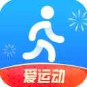 �����(�˶�׬Ǯ����)v2.8.5 ��Ѱ�