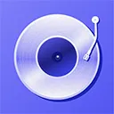 �質�����ǰ�׿���ֻ���v1.0.9 �ֻ���