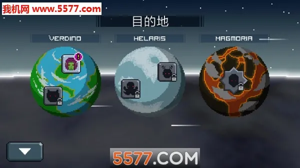 ����սʿ(�ƻö�����Ϸ)v2.2.6 ��׿��