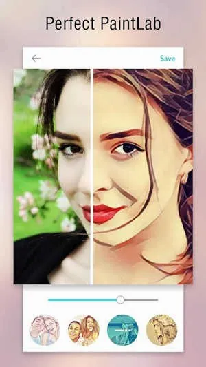 InstaMagƴ����(ͼƬ�罻����)v4.9.1 ��׿��
