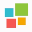 InstaMagƴ����(ͼƬ�罻����)v4.9.1 ��׿��