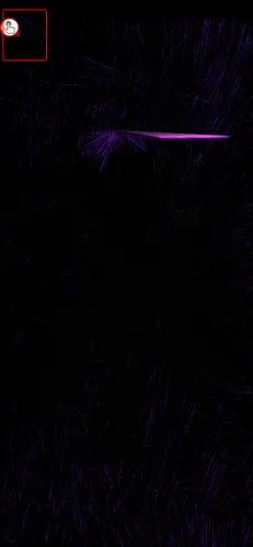 超级魔幻粒子世界2026官方最新版本 超级魔幻粒子世界2026官方最新版本