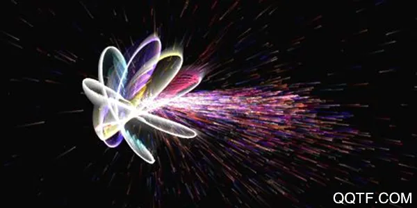 超级魔幻粒子世界2026官方最新版本 超级魔幻粒子世界2026官方最新版本