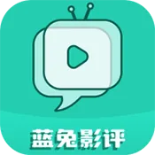 ����Ӱ����׿���ֻ���v3.7.0 ��׿��