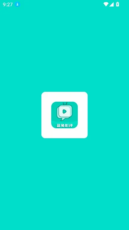 ����Ӱ����׿���ֻ���v3.7.0 ��׿��