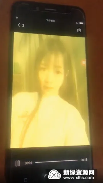 特效视频(视频制作软件) 特效视频(视频制作软件)