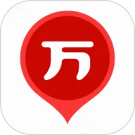 ����ʦ�����(����ʦ��������)v5.8.6.0 ��׿�� 