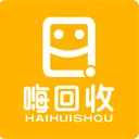 �˻��������ֻ���v2.2.9 ��Ѱ�