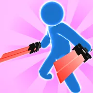 �ӵ�ʱ��(������ս��Ϸ)v0.2 �ֻ���