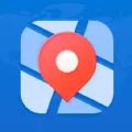 �������ǵ���(��ͼ��λ����)v1.2.0 ��Ѱ�