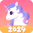 ͷ��ռ�(ͷ����������)v9.0.1 ��Ѱ�