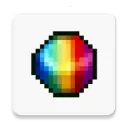 Stardew Save Editor�����ֻ���v1.0.16 ��׿�� 