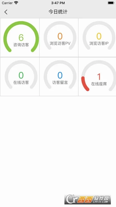 POP(�罻��������)v1.6.4 ��׿��