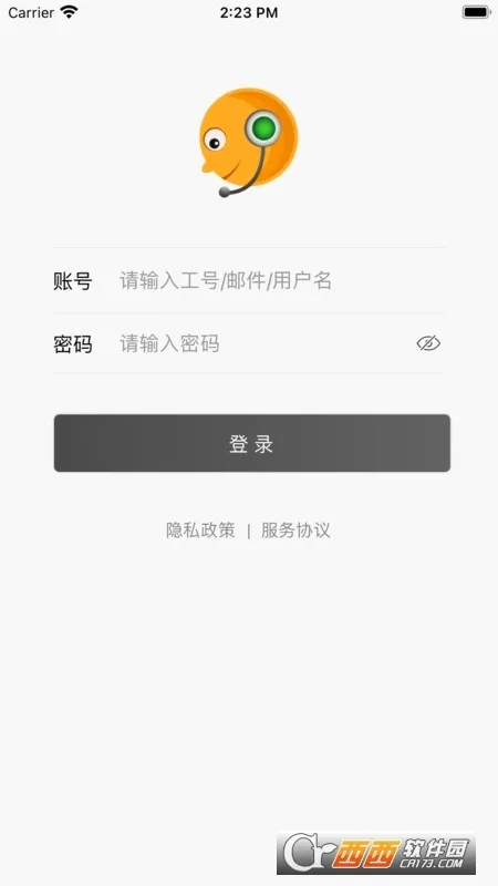 POP(�罻��������)v1.6.4 ��׿��