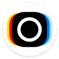 POP(�罻��������)v1.6.4 ��׿��