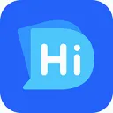 Hi Dictionary��׿���ֻ���v2.0.2.1 ��׿��