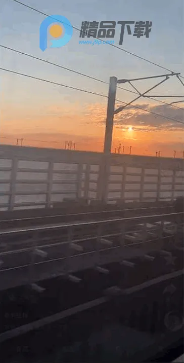 ��+ģ��2026���°汾v2025123101 ��Ѱ�
