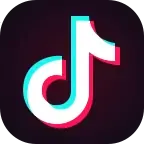 ��+ģ��2026���°汾v2025123101 ��Ѱ�