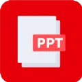 PPT������ȫ(�ֻ�PPT����)v1.0.6 �ٷ�����