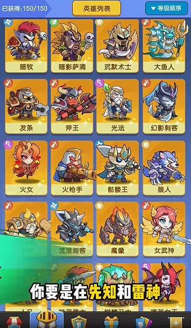 ��������(����Ӣ������)v1.0.14 ��׿��