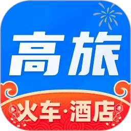 �����ݺ�2026���°汾v2.0.1 �ֻ���