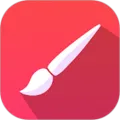 painter(�滭��������)v7.1.18 �ٷ�����