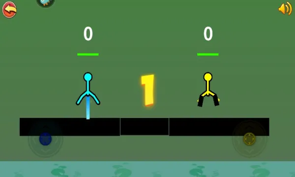 �۷���������(����˸�����)v1.4.3 ��׿��