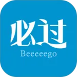 �ع�2026���°汾v5.1.00 ��Ѱ�