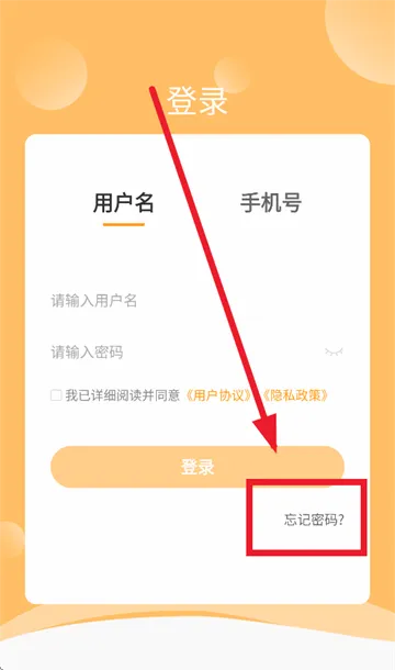必过2026最新版本 必过2026最新版本