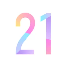 21��������ֻ���