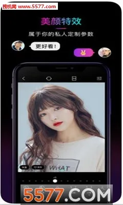 21��������ֻ���v1.0.5 ��׿��