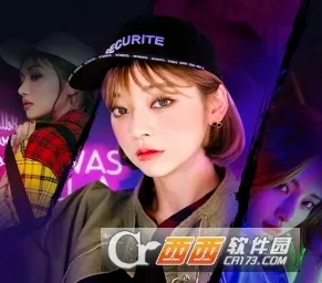 21相机最新手机版 21相机最新手机版