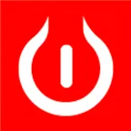 ��ţ����(��ţ��Ϸ��Դƽ̨)v3.0.21720 �ٷ�����