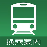 ���˰���(�ձ�����APP)v3.3.0 ��Ѱ�