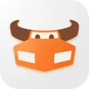 ��ţ�����ܼ�(��������ƽ̨)v6.8.7 �ֻ���