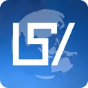 ͼ�µ���(������Ϣ����)v3.3 ��Ѱ�