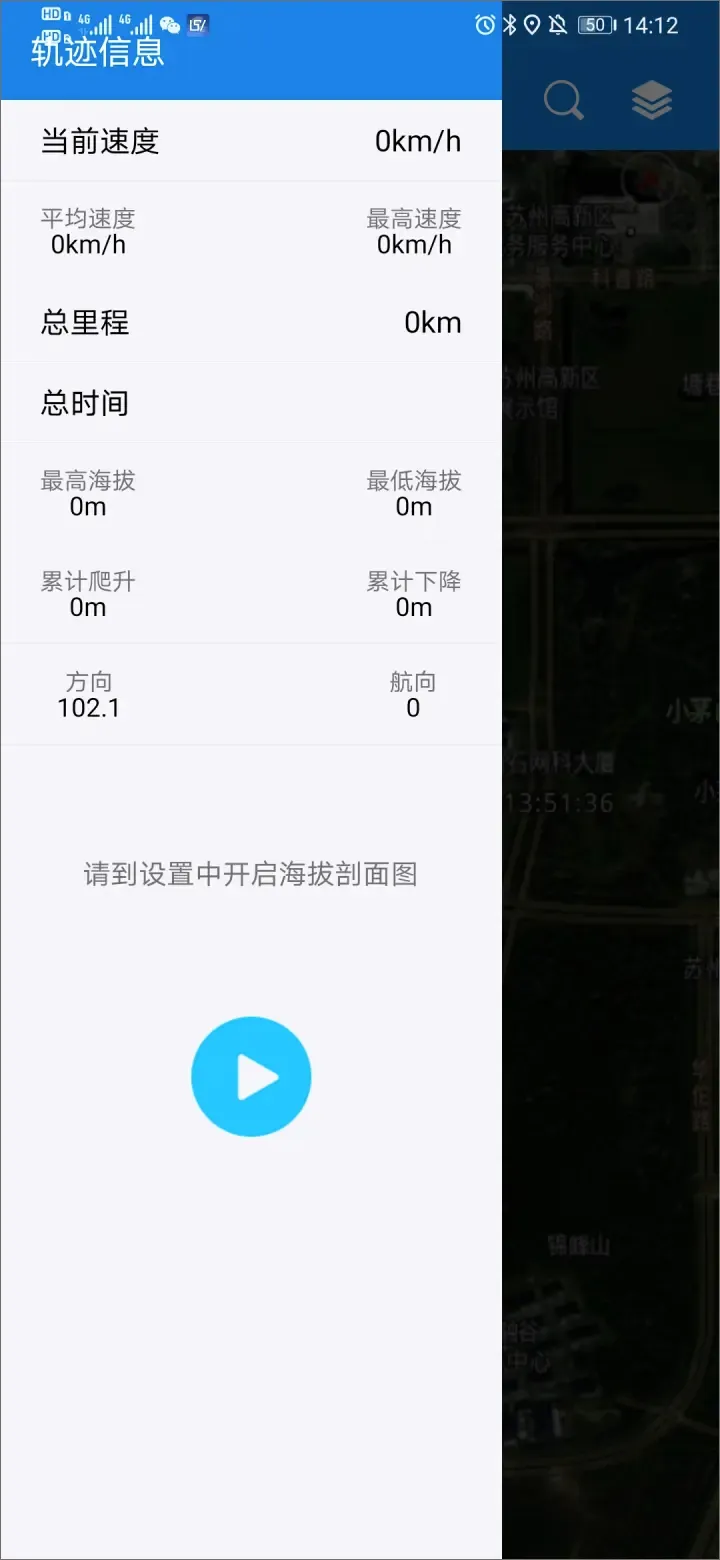 ͼ�µ���(������Ϣ����)