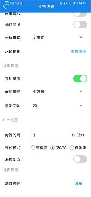 ͼ�µ���(������Ϣ����)