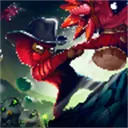 ������ҵ(�����������)v1.25.2 �ٷ�����