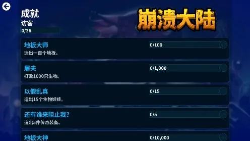 龙湖物业(龙湖生活服务) 龙湖物业(龙湖生活服务)