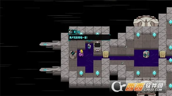 ������ҵ(�����������)v1.25.2 �ٷ�����