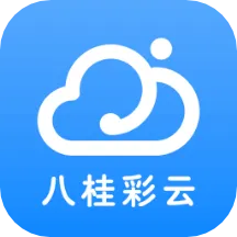 �˹����(�ƶ��칫����)v1.1.0 ��׿��