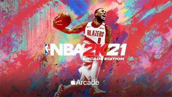 nba2k21�ֻ���2026���°汾v35.0.9 �ֻ���