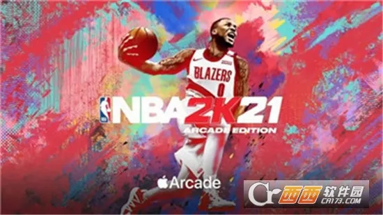 nba2k21�ֻ���2026���°汾v35.0.9 �ֻ���