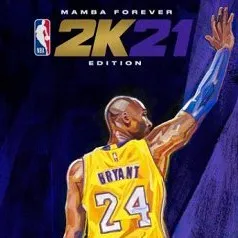 nba2k21�ֻ���2026���°汾v35.0.9 �ֻ���
