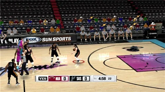 nba2k21�ֻ���2026���°汾v35.0.9 �ֻ���
