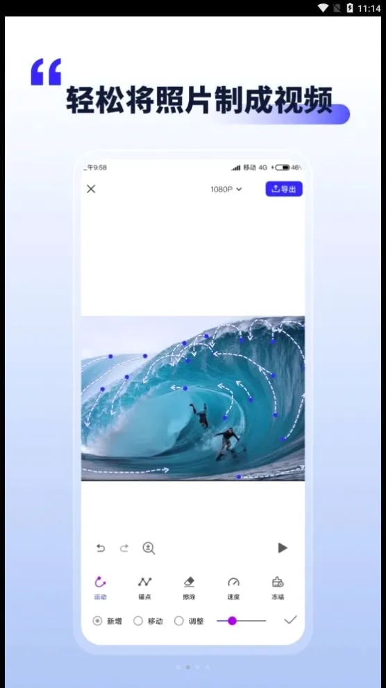 ��Ƭ������2026���°汾
