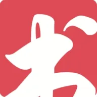 СС����(С˵׷������)