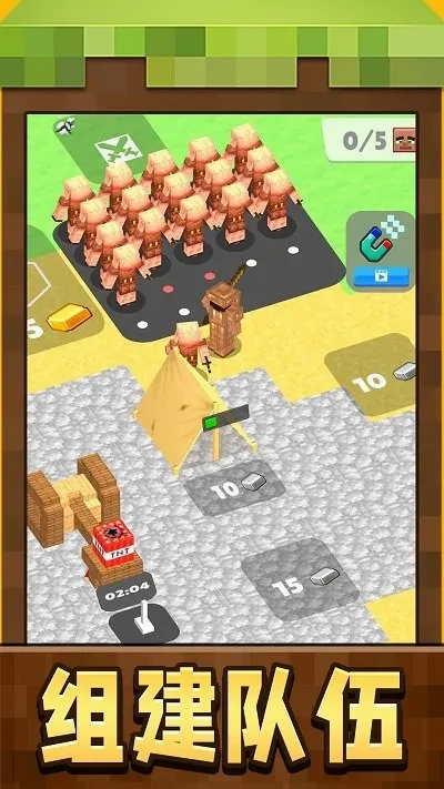 СС������2026���°汾v1.0.1 �ٷ�����
