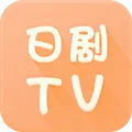 �վ�tv�����ֻ���